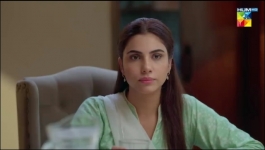 Manjhli - Episode 05 - 15th June 2025